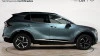 Kia Sportage 1.6 T-GDi PHEV 185kW (252CV) Tech 4x4 Kia Sportage 1.6 T-GDi PHEV 185kW (252CV) Tech 4x4