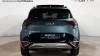 Kia Sportage 1.6 T-GDi PHEV 185kW (252CV) Tech 4x4 Kia Sportage 1.6 T-GDi PHEV 185kW (252CV) Tech 4x4