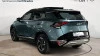 Kia Sportage 1.6 T-GDi PHEV 185kW (252CV) Tech 4x4 Kia Sportage 1.6 T-GDi PHEV 185kW (252CV) Tech 4x4