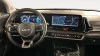 Kia Sportage 1.6 T-GDi PHEV 185kW (252CV) Tech 4x4 Kia Sportage 1.6 T-GDi PHEV 185kW (252CV) Tech 4x4