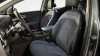 Kia Sportage 1.6 T-GDi PHEV 185kW (252CV) Tech 4x4