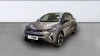 Renault Captur TCe Techno 74kW GLP Renault Captur TCe Techno 74kW GLP