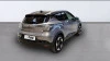 Renault Captur TCe Techno 74kW GLP Renault Captur TCe Techno 74kW GLP