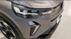 Renault Captur TCe Techno 74kW GLP Renault Captur TCe Techno 74kW GLP