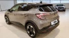 Renault Captur TCe Techno 74kW GLP Renault Captur TCe Techno 74kW GLP