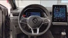 Renault Captur TCe Techno 74kW GLP Renault Captur TCe Techno 74kW GLP