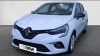 Renault Clio  TCe GLP Business 74kW
