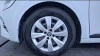 Renault Clio  TCe GLP Business 74kW