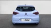 Renault Clio  TCe GLP Business 74kW