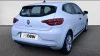 Renault Clio  TCe GLP Business 74kW