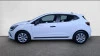 Renault Clio  TCe GLP Business 74kW