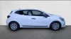 Renault Clio  TCe GLP Business 74kW