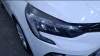 Renault Clio  TCe GLP Business 74kW