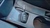 Renault Clio  TCe GLP Business 74kW