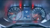 Renault Clio  TCe GLP Business 74kW
