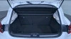 Renault Clio  TCe GLP Business 74kW