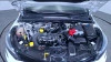 Renault Clio  TCe GLP Business 74kW