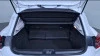 Renault Clio  TCe GLP Business 74kW