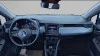 Renault Clio  TCe GLP Business 74kW