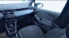 Renault Clio  TCe GLP Business 74kW