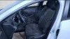 Renault Clio  TCe GLP Business 74kW