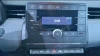 Renault Clio  TCe GLP Business 74kW