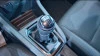 Renault Clio  TCe GLP Business 74kW