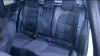 Renault Clio  TCe GLP Business 74kW