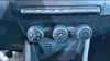 Renault Clio  TCe GLP Business 74kW