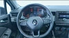Renault Clio  TCe GLP Business 74kW