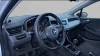 Renault Clio  TCe GLP Business 74kW