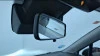 Renault Clio  TCe GLP Business 74kW