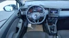 Renault Clio  TCe GLP Business 74kW