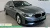 BMW Serie 5 g30 diesel 520DA