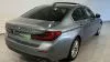 BMW Serie 5 g30 diesel 520DA