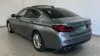 BMW Serie 5 G30 diesel 520DA