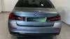 BMW Serie 5 G30 diesel 520DA