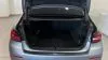 BMW Serie 5 G30 diesel 520DA