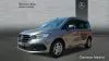 Mercedes-Benz Citan 110 CDI 70kW Tourer Base Largo
