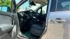 Mercedes-Benz Citan 110 CDI 70kW Tourer Base Largo