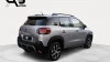Citroën C3 Aircross PureTech 81kW (110CV) S&S C-Series Citroën C3 Aircross PureTech 81kW (110CV) S&S C-Series