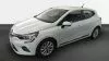 Renault Clio Zen TCe 67 kW (91CV)