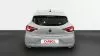 Renault Clio Zen TCe 67 kW (91CV)