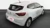 Renault Clio Zen TCe 67 kW (91CV)