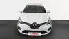 Renault Clio Zen TCe 67 kW (91CV)