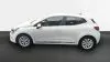 Renault Clio Zen TCe 67 kW (91CV)