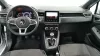 Renault Clio Zen TCe 67 kW (91CV)