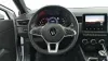 Renault Clio Zen TCe 67 kW (91CV)