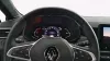 Renault Clio Zen TCe 67 kW (91CV)