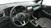 Renault Clio Zen TCe 67 kW (91CV)